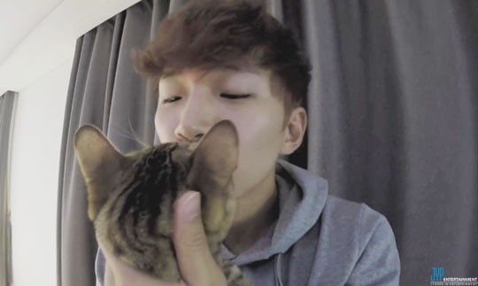 노트펫