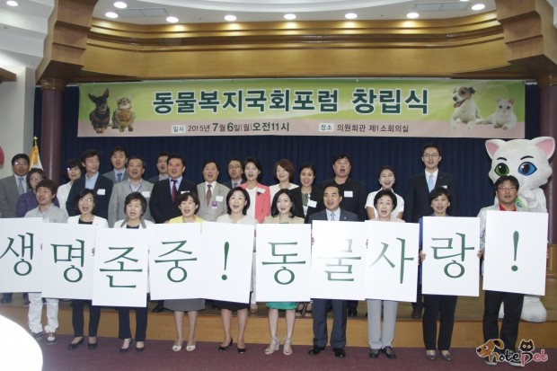 노트펫