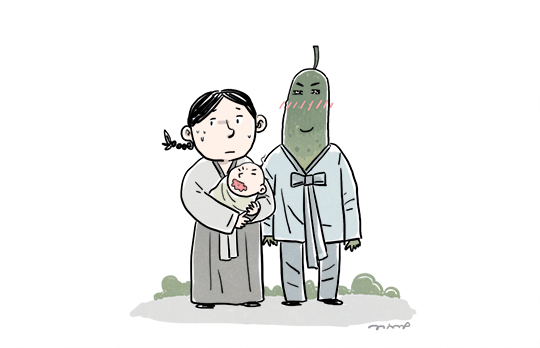 노트펫