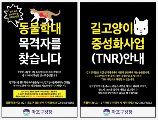노트펫