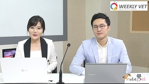 노트펫
