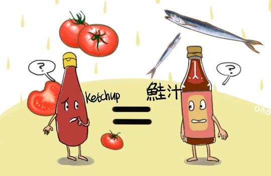 노트펫