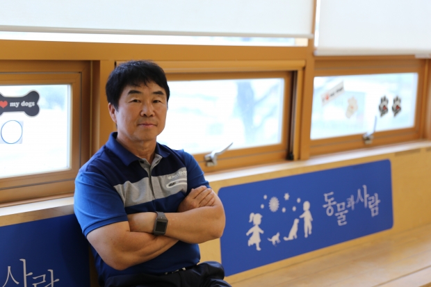 노트펫