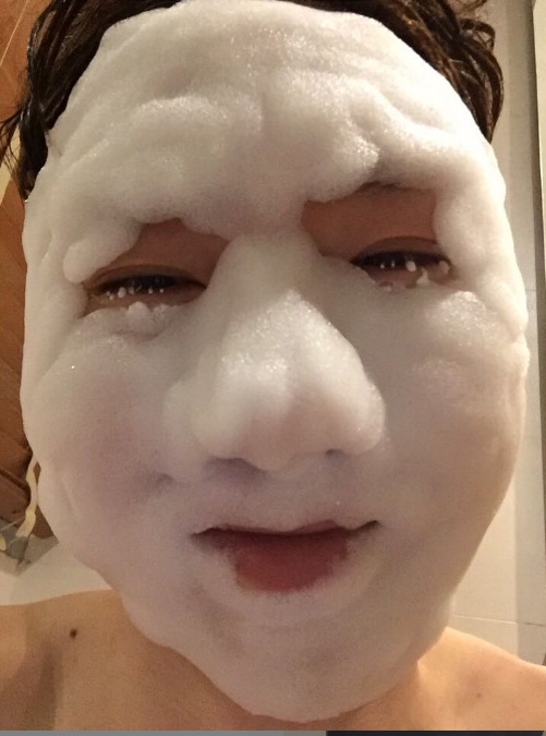 노트펫