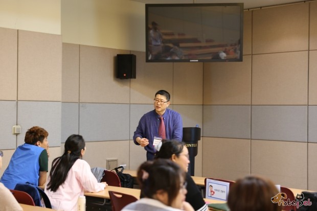 노트펫