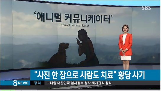 노트펫