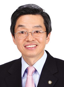 노트펫