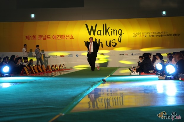 노트펫