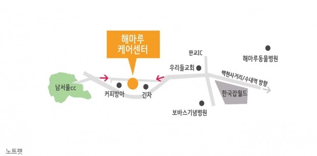 노트펫