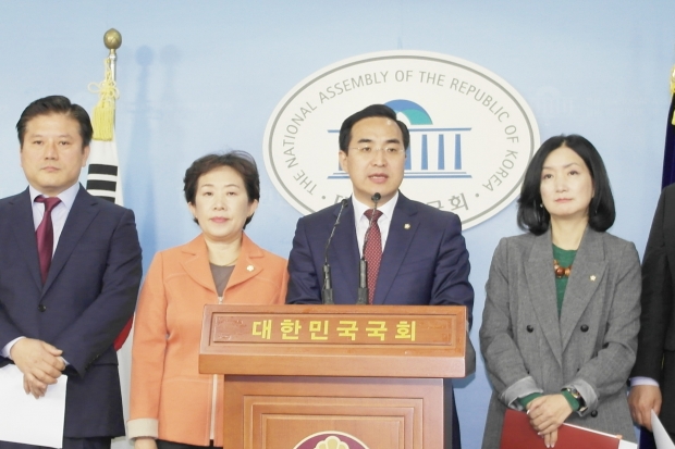 노트펫