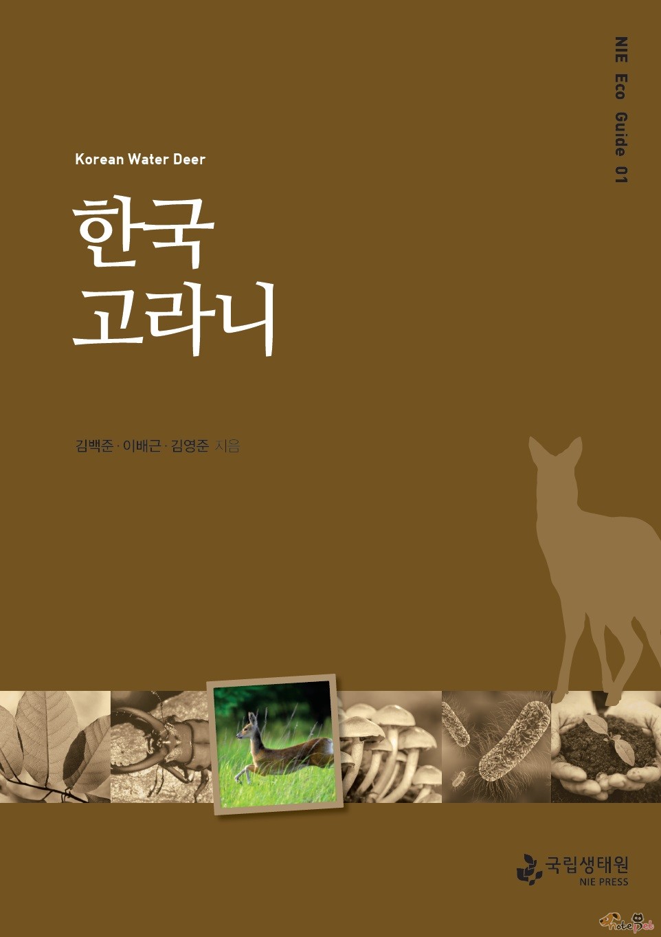노트펫
