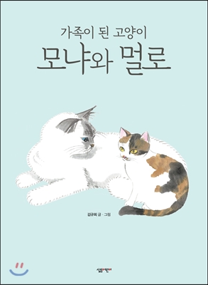 노트펫