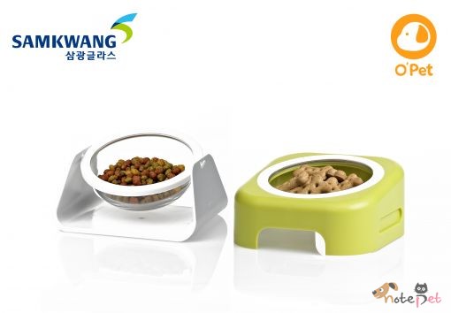 노트펫