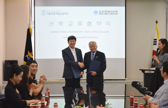 노트펫
