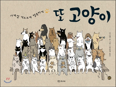 노트펫