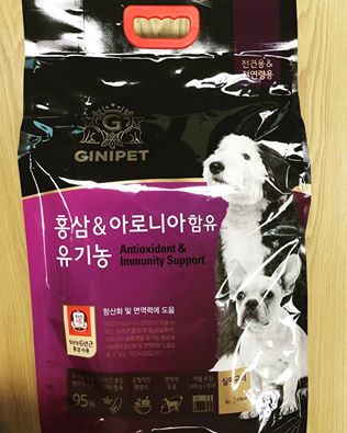 노트펫