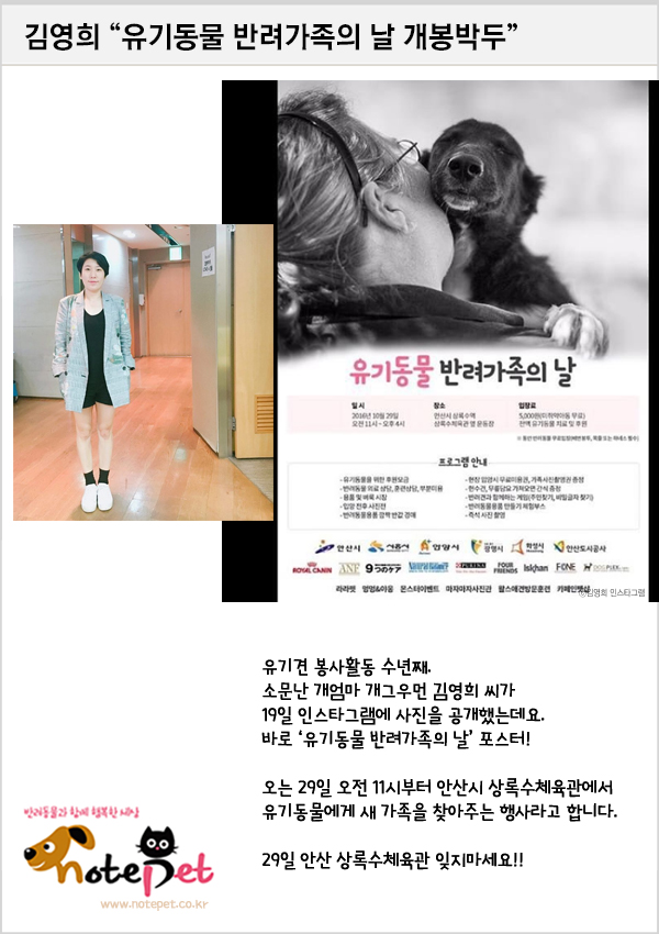 노트펫