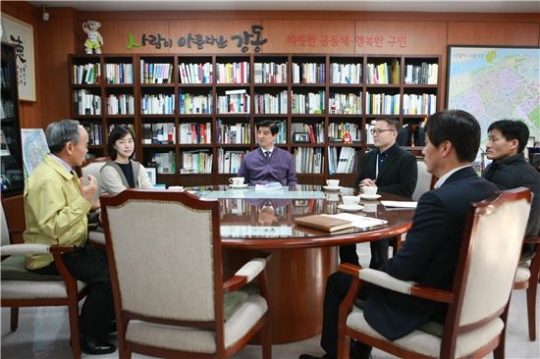 노트펫