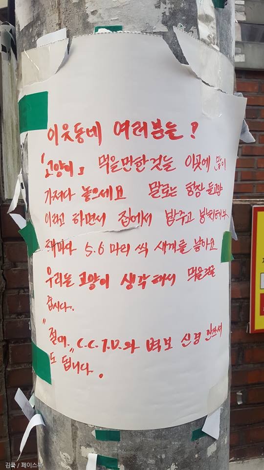 노트펫