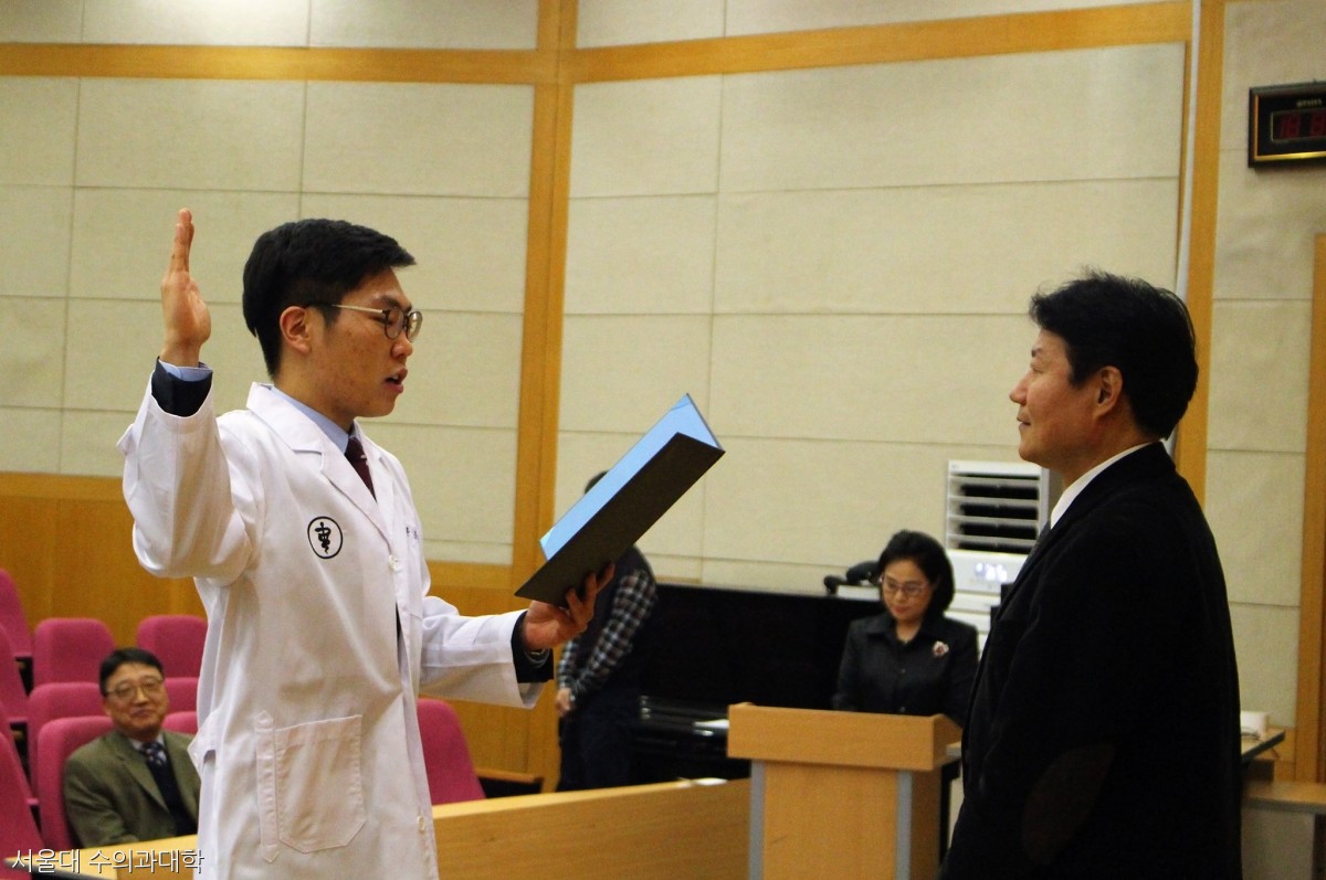 노트펫
