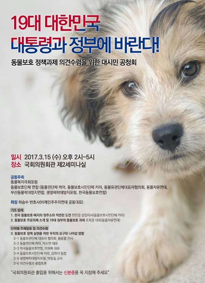 노트펫