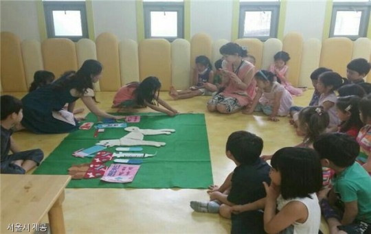 노트펫