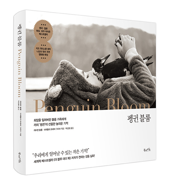 노트펫