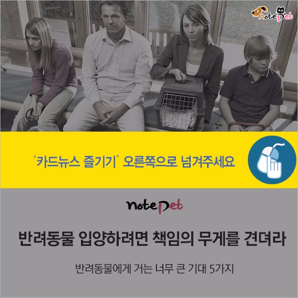 노트펫