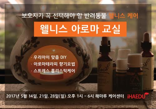 노트펫