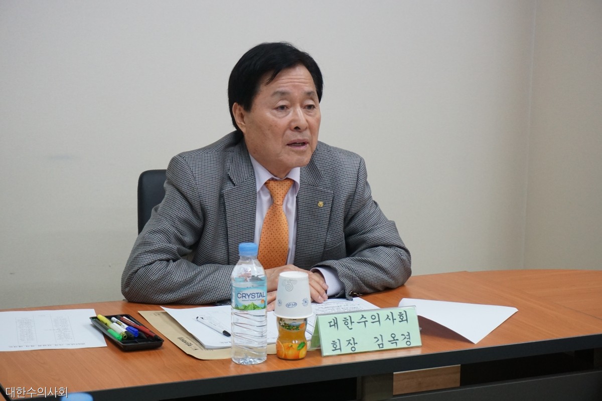 노트펫