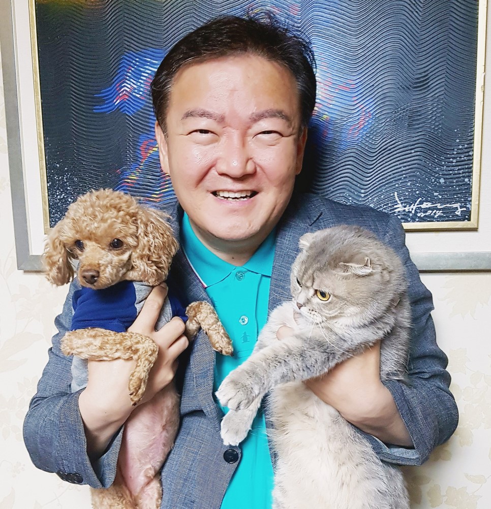 노트펫