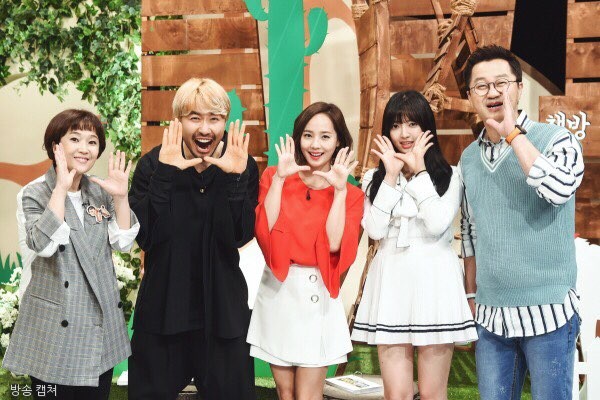 노트펫