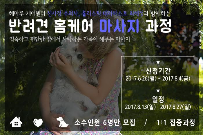 노트펫