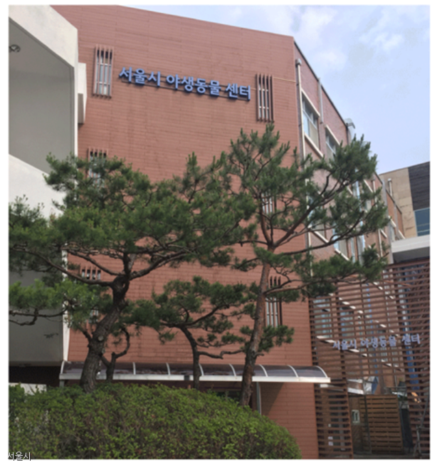 노트펫