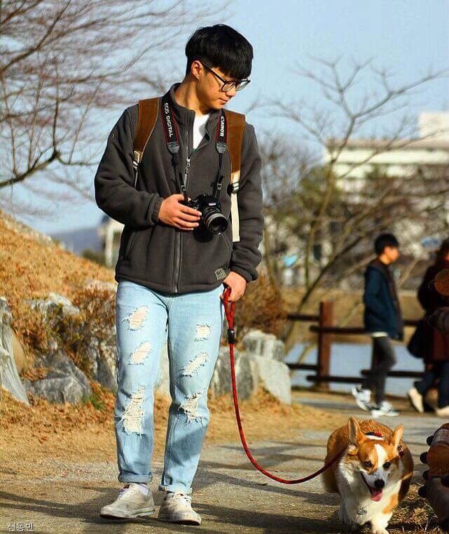 노트펫