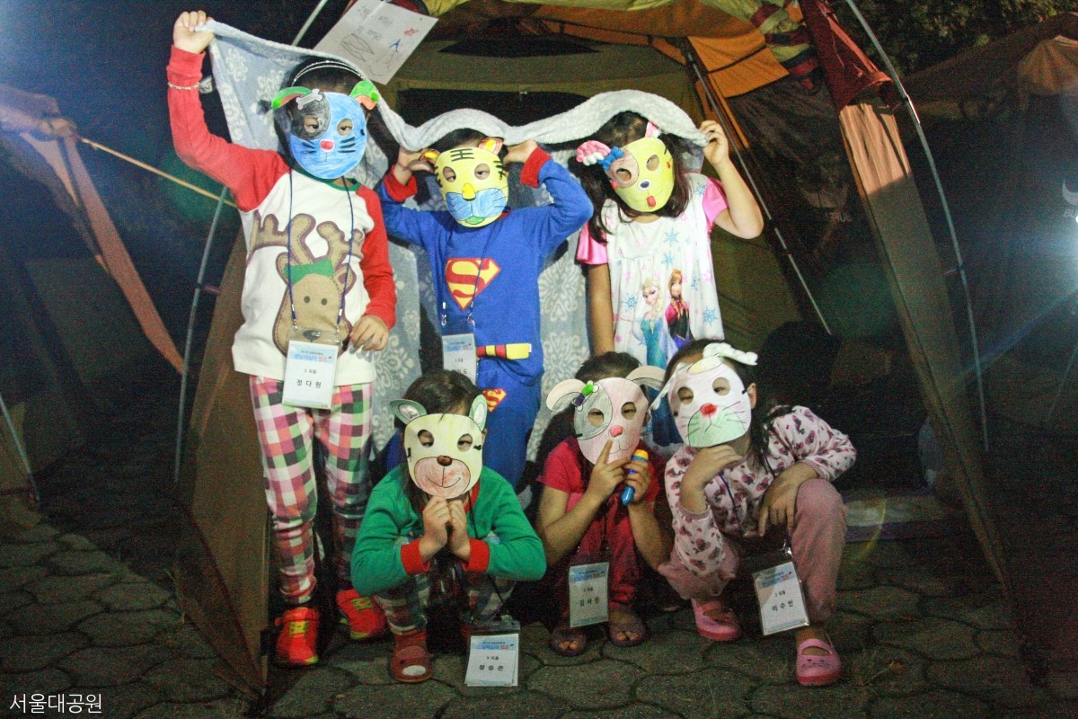 노트펫