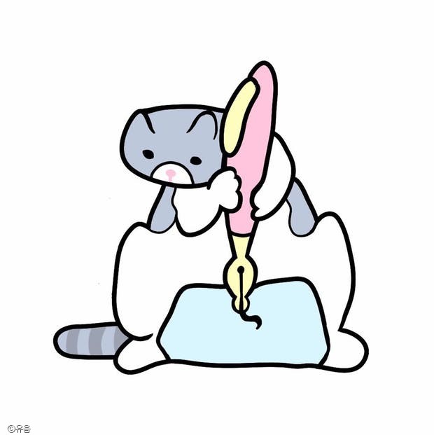 노트펫