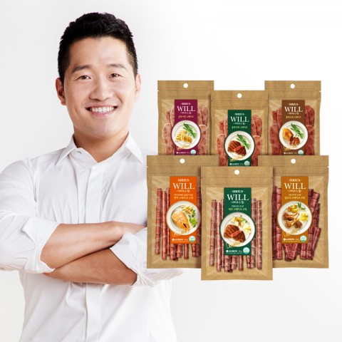 노트펫