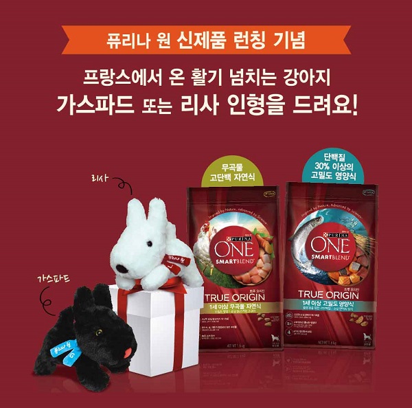 노트펫