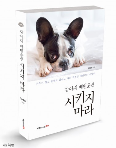 노트펫