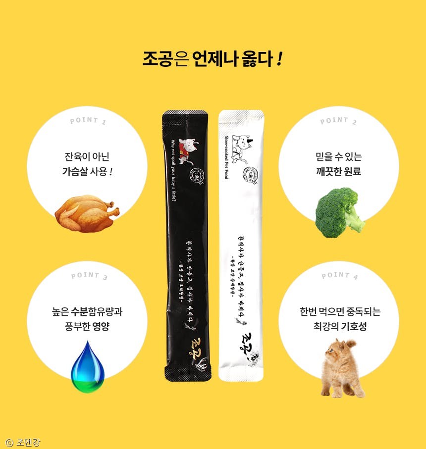 노트펫