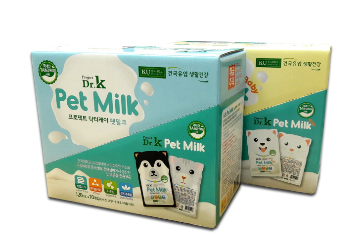 노트펫