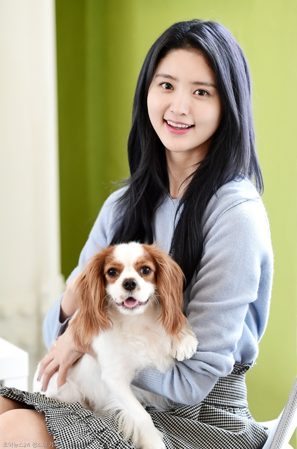 노트펫