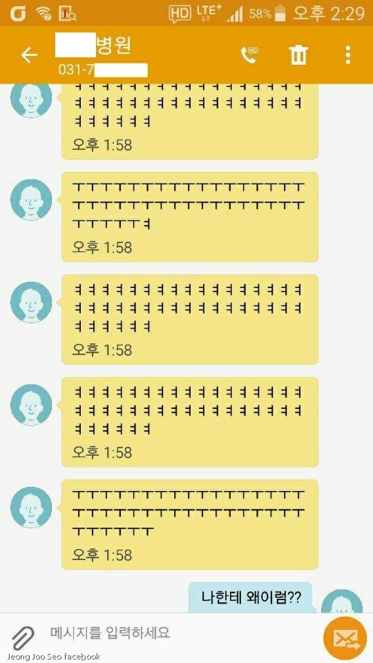 노트펫