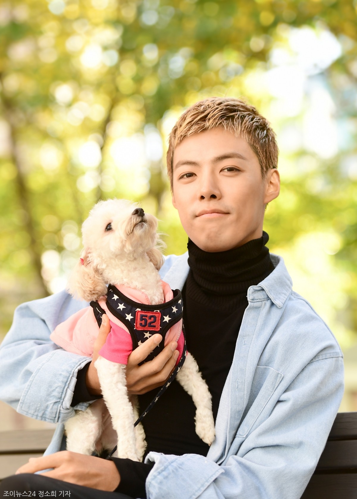 노트펫