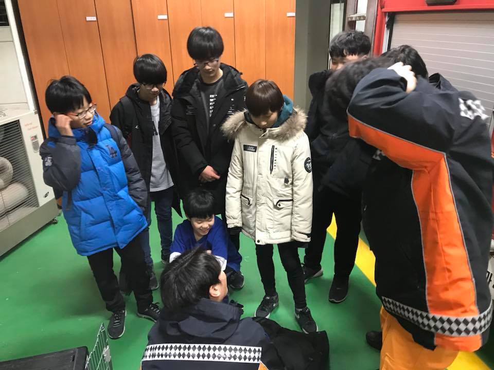 노트펫