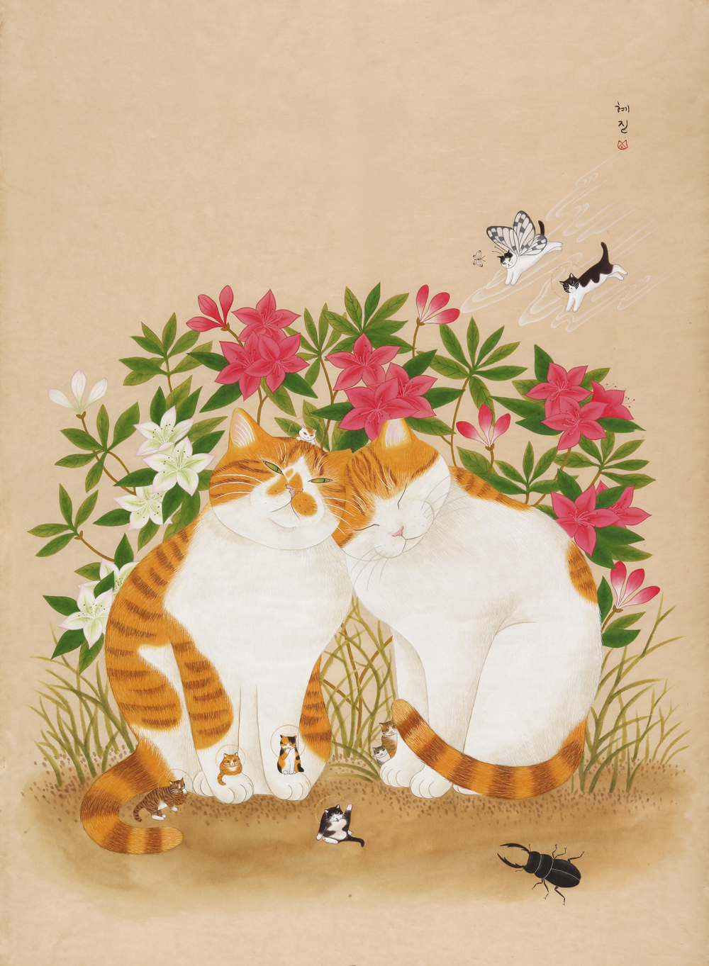노트펫
