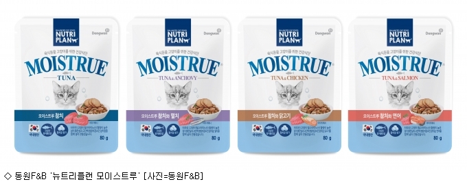 노트펫
