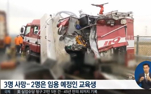 노트펫