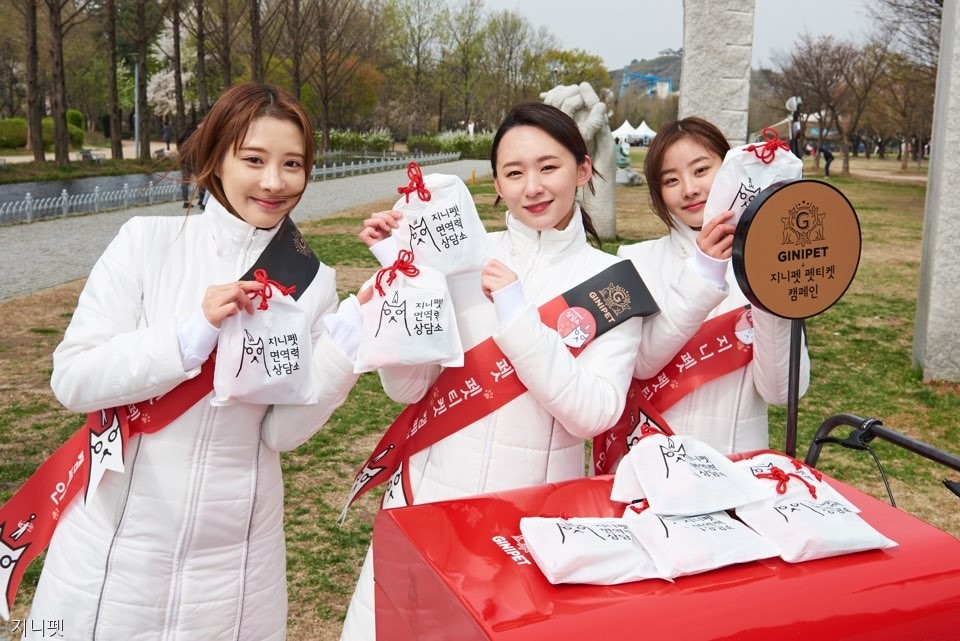 노트펫